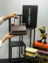 Dolce Gabanna ⚜️Дамски Чанти , снимка 12