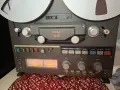 Продава се ролков магнетофон ТЕАС TASCAM SERIES 32-2B. , снимка 2