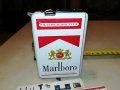 MARLBORO METAL 1201231157, снимка 3