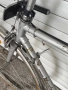 Ретро шосеен велосипед Mustang , снимка 15
