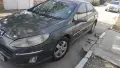 пежо 407 2000 куб 136 кс, снимка 3