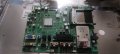 Main board BN41-00998A  for SAMSUNG T220HD 22inc DISPLAY LTM220M1-L01, снимка 1