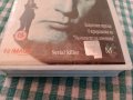 Сериен убиец VHS ФИЛМ, снимка 5