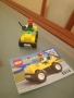 Конструктори Лего - Lego Town 6474 , 6513 , 6514, снимка 9