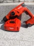 Hilti TE 2-A22 Перфоратор , снимка 1
