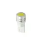 M-Tech LED крушки W5W T10 24V 2 броя, снимка 3