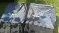 Живарници Maver + калъф Shimano, снимка 2