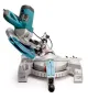 Настолен потапящ циркуляр MAKITA LS1018LN, НОВ, снимка 8