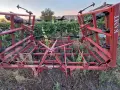 Култиватор КАМТ, снимка 6