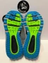 Маратонки NIKE TRAIL.Номер 43, снимка 8