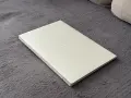13.4’ 3.5K OLED Touch i7-1260P Dell XPS 9320+ 16GB LPDDR5 5200Mhz 512GB SSD Nvme, снимка 6
