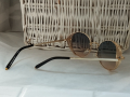 117 Слънчеви очила, унисекс модел avangard-burgas, снимка 2