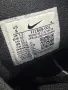 Маратонки Nike Zoom., снимка 3