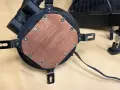Водно охлаждане Cooler Master MasterLiquid RGB ML120L All-in-One (AIO) 120mm MLXD12 FAN, снимка 4