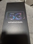 Vivacom 5G UG Phone U23, снимка 1