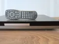 🔊💿 Harman Kardon DVD 27 💿🔊, снимка 3