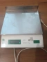 Продавам везна, снимка 1
