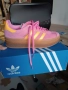 Adidas Gazelle 38 - чисто нови, снимка 1