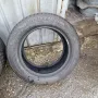 BRIDGESTONE Зимни 225 60 17, снимка 8