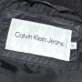 Мъжко яке Calvin Klein Jeans | XL, снимка 4