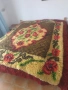 Нови китеници и пътеки, покривала за легло, снимка 3