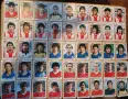 Panini world cup Mexico 86 Espana 82 Панини, снимка 6