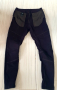 G - Star  Zip 3D Cargo Skinny  Mens Size 34/36 ОРИГИНАЛ! Спортен Панталон., снимка 5