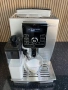Delonghi ECAM 25.462.S - Перфектно състояние с 6 месеца гаранция!, снимка 3