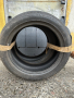 Bridgestone Turanza T005 215/50R17, снимка 2