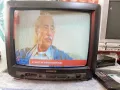 Ретро телевизор Aiwa, снимка 1