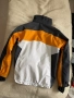 O’NEILL яке ветровка оригинално, снимка 2