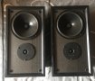 Mission 761 Bookshelf speakers, снимка 1