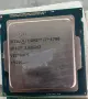 Процесор i7 4770k--4790, снимка 3