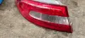 Стоп външен ляв десен Jaguar XF 2.7D-207к.с. 2008г, снимка 5