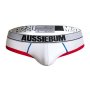 Мъжки слип Aussiebum, снимка 5