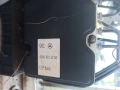 ABS от Mercedes CLA 180 Sport , A0004313700, 0265255976, снимка 4
