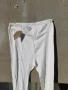 Стари дълги гащи #3, снимка 2