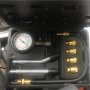 Тестер за измерване на компресия на бензинови двигатели  FORCE KRAFT