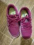 дамски маратонки Nike, снимка 5
