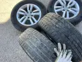 5N0601025R. Джанти алуминиеви  Vw Тигуан, Tiguan 16. 5.112. Et. 33. J6.5, снимка 9