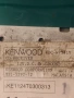 Kenwood KDC-W7531 Авто CD плейър. Стерео. , снимка 2