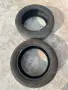 всесезонни гуми "BFGoodrich", снимка 4