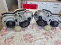 Оригинални фарове BOSCH за Мерцедес С клас W203 преди фейс , снимка 6