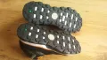 TIMBERLAND GORE-TEX Shoes размер EUR 36 / UK 3,5 естествена кожа водонепромокаеми - 1097, снимка 11
