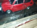 FIAT-ПОЛСКИ 2206252129, снимка 7