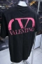 Valentino Мъжка Тениска👕Мъжка Блуза С Къс Ръкав Валентино - Различни Модели Код Модерно2, снимка 2