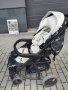 Детска комбинирана количка, снимка 1 - Детски колички - 40992876
