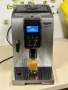 Кафемашина кафе автомат delonghi dinamica с гаранция, снимка 9