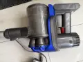 Dyson DC35 Прахосмукачка, снимка 7