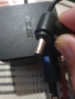 asus 19v 1.75a 33w charger, снимка 11
